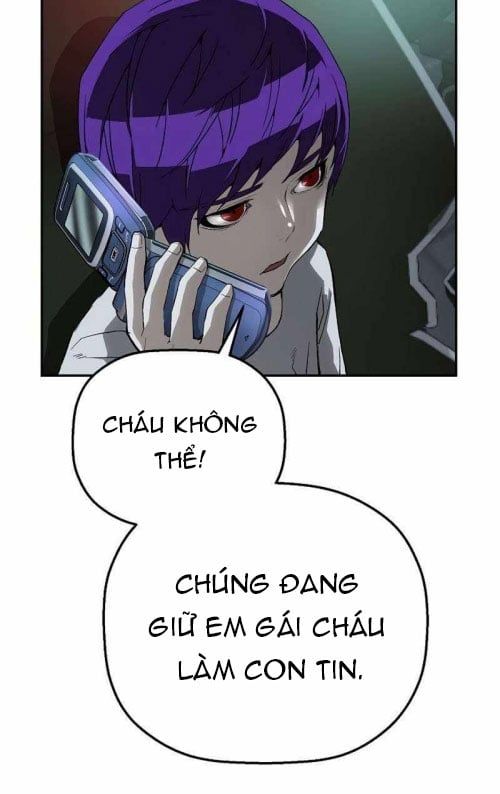 page_57
