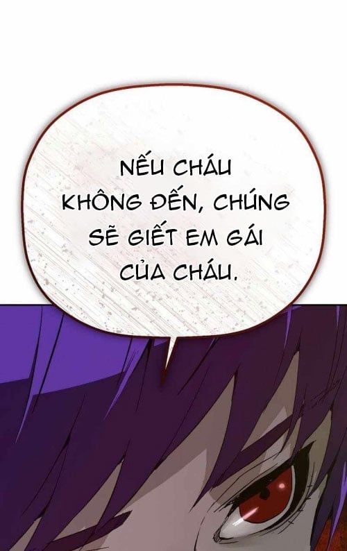 page_58
