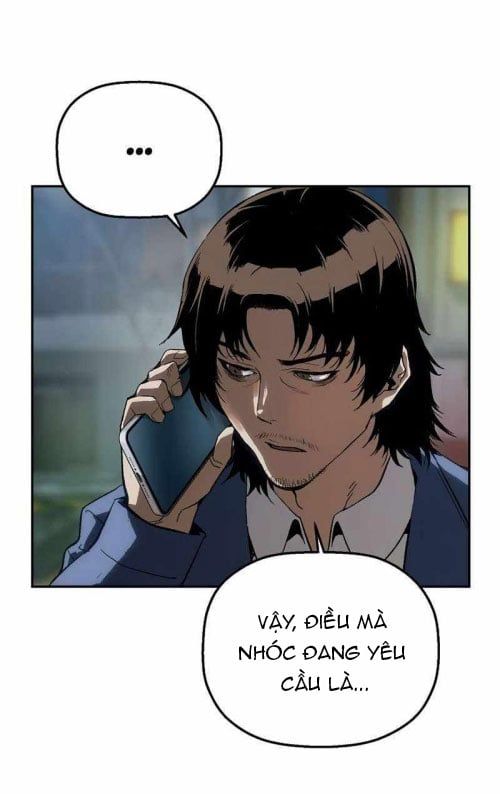 page_61