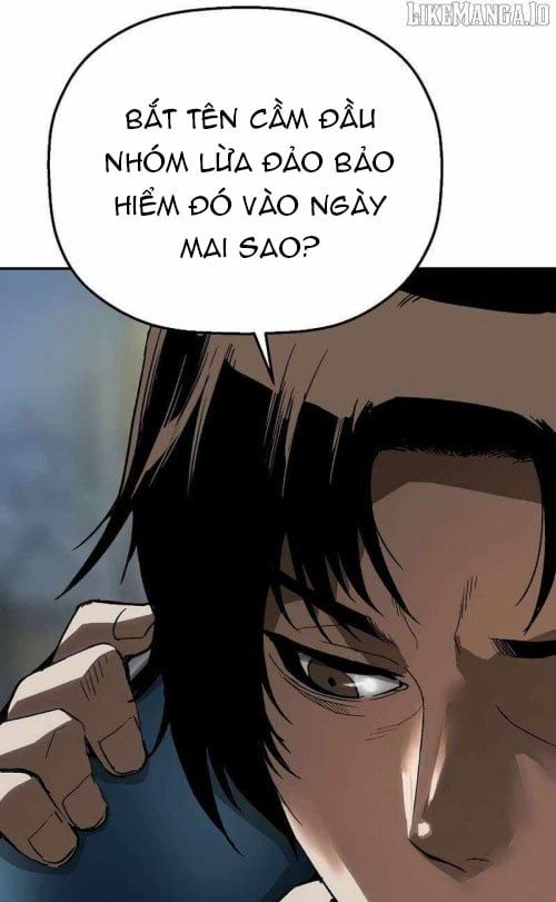 page_62