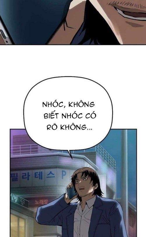 page_63
