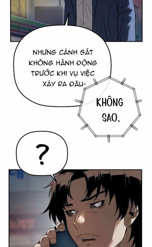 page_64
