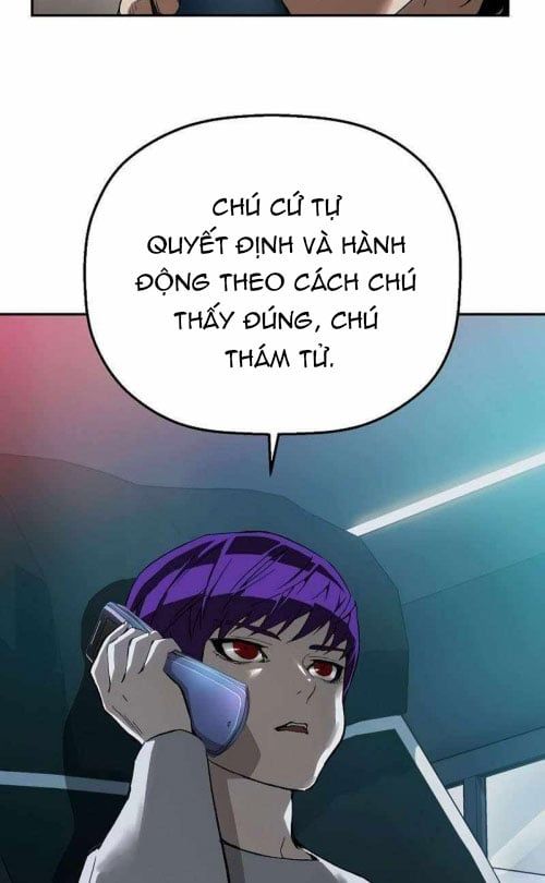 page_65