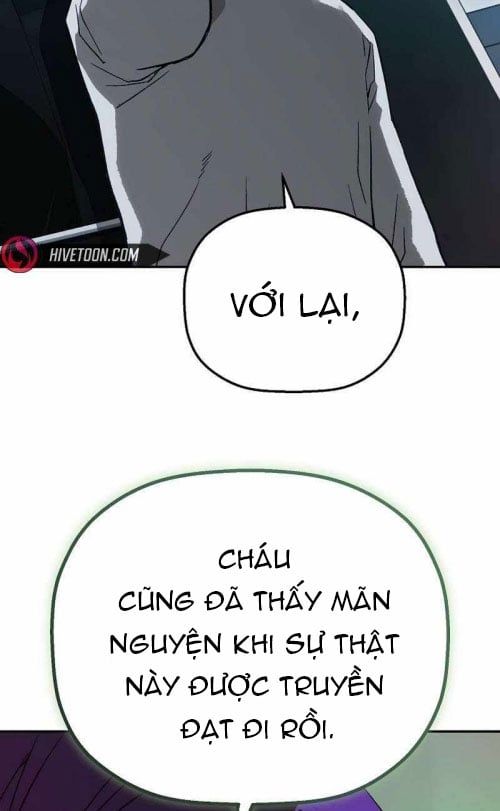 page_66