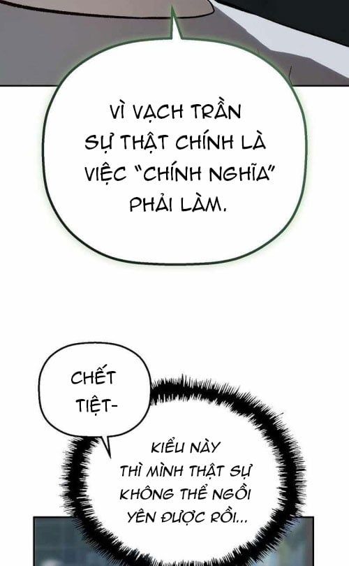 page_68