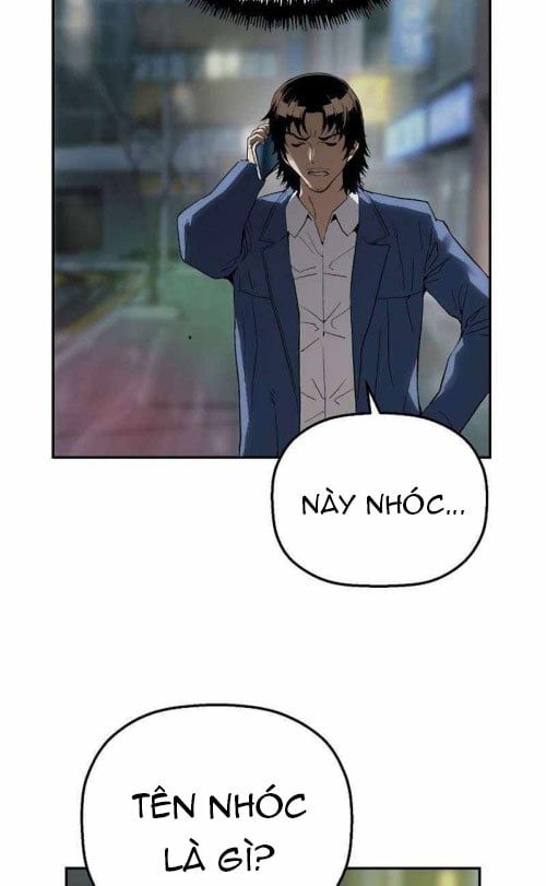 page_69