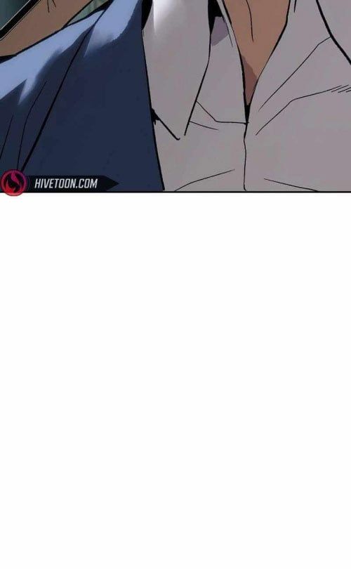 page_73