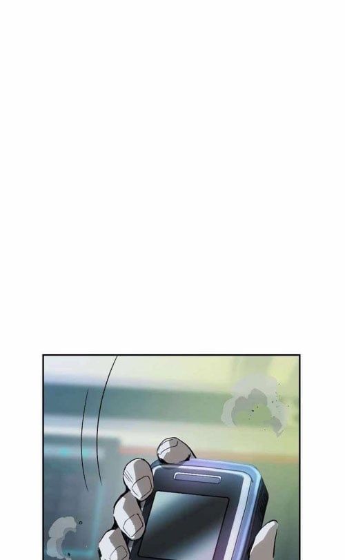 page_74