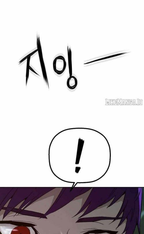 page_77