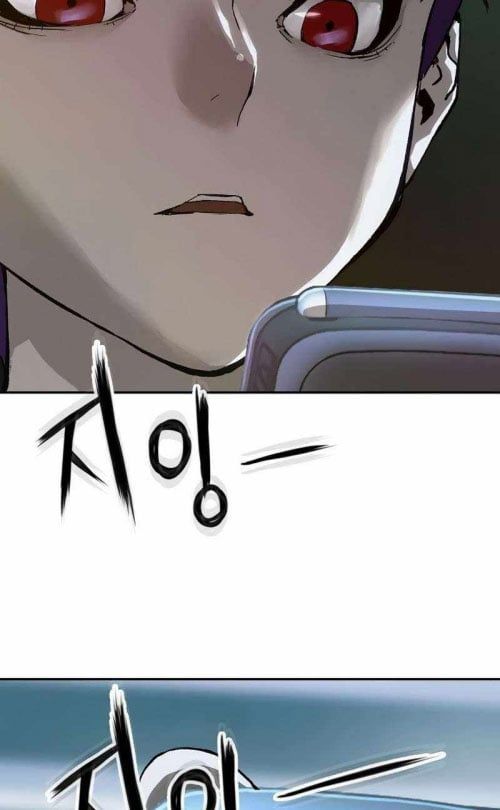 page_78
