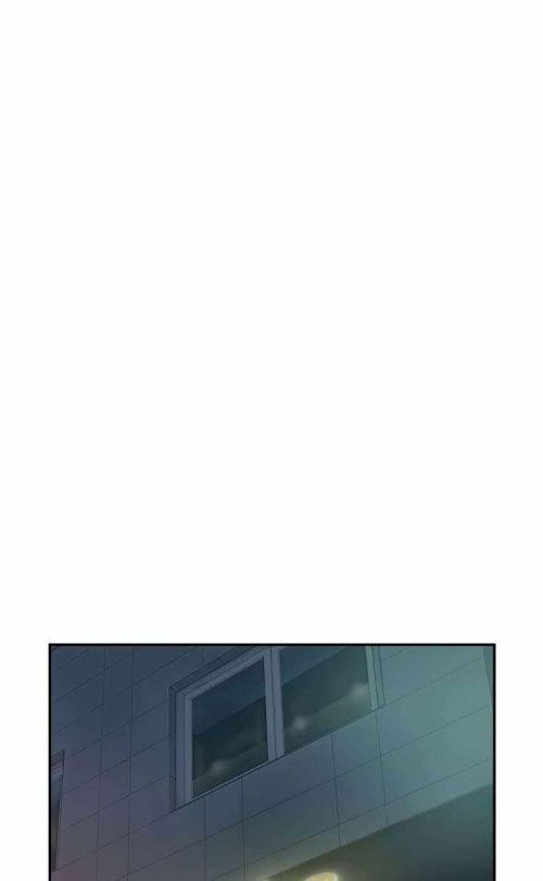 page_80