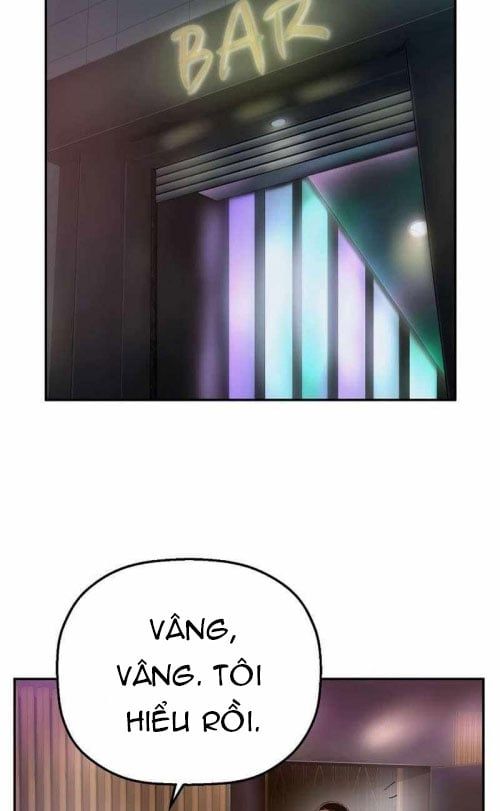 page_81