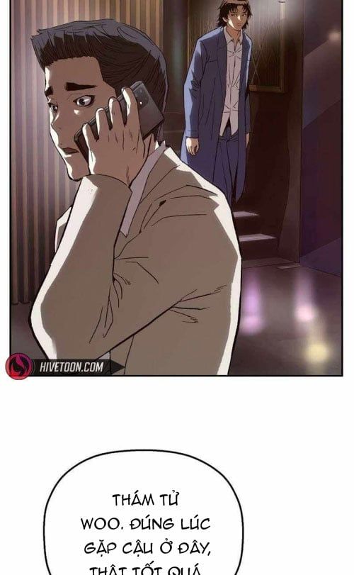 page_82