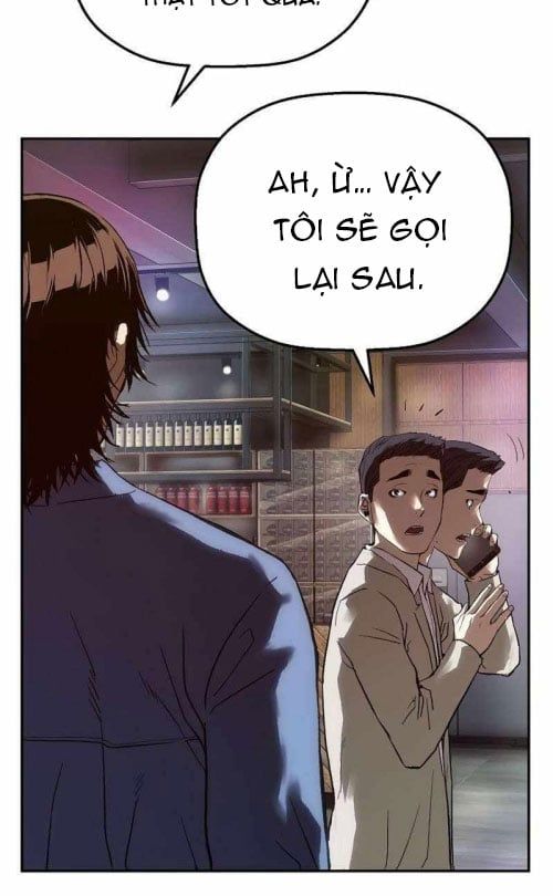 page_83