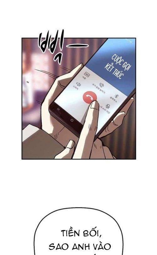 page_84