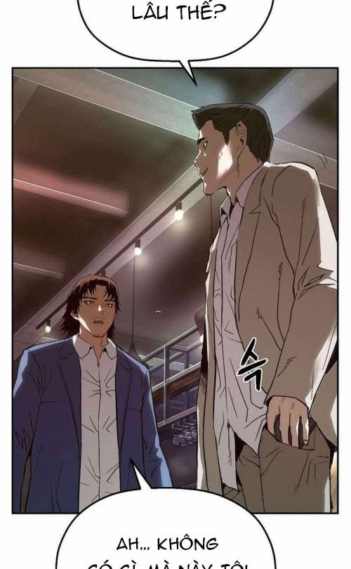 page_85
