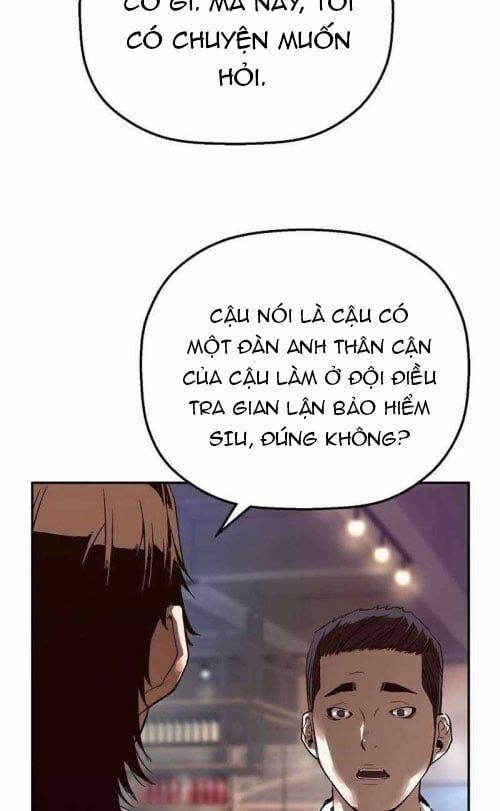 page_86