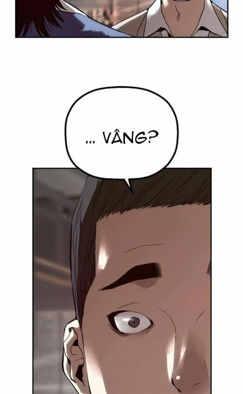 page_87