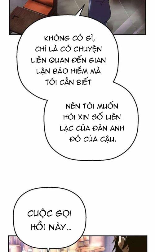 page_89