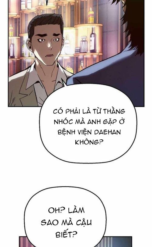 page_90