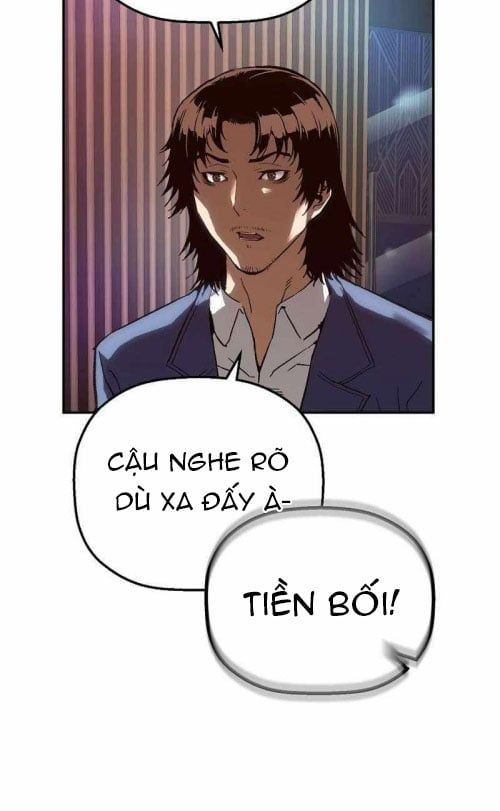 page_91