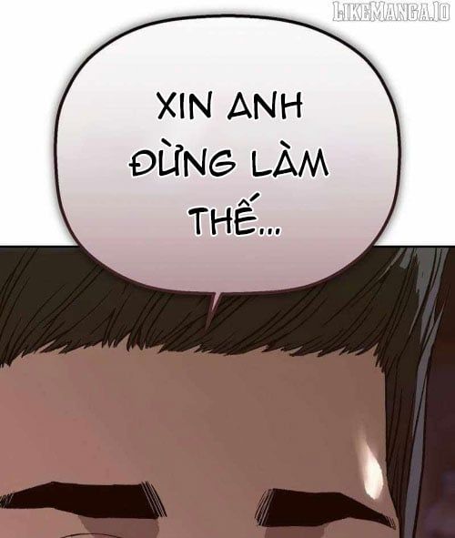 page_92