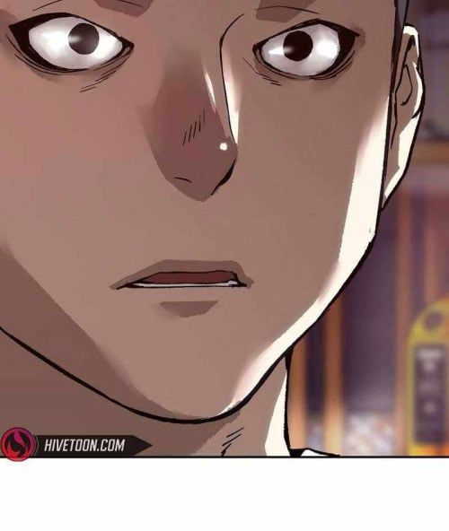 page_93