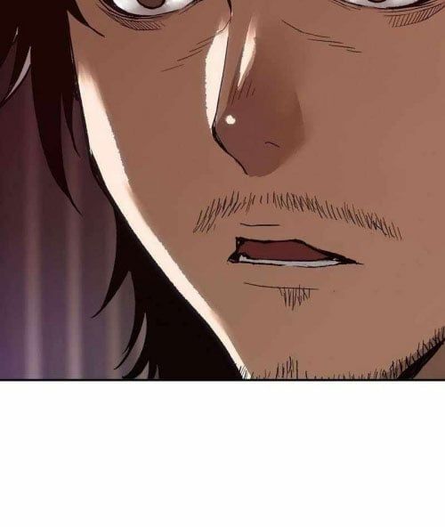 page_95