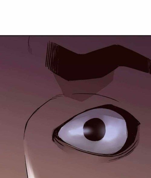 page_96