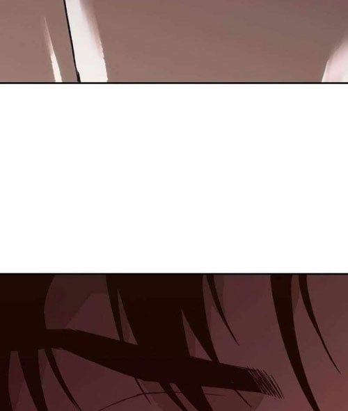 page_97