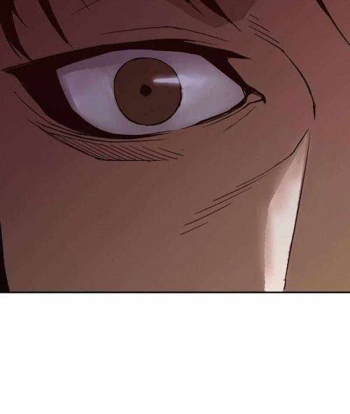 page_98
