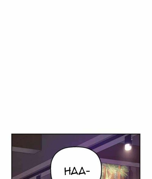 page_99