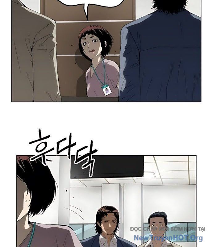 page_100