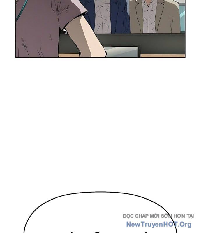 page_101