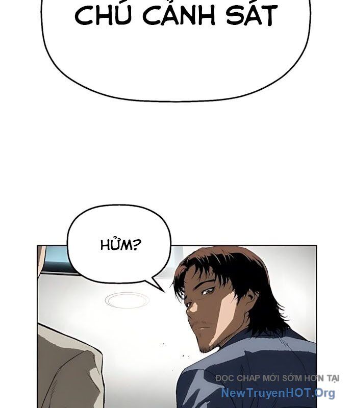 page_102