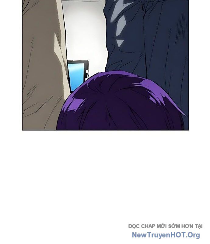 page_103