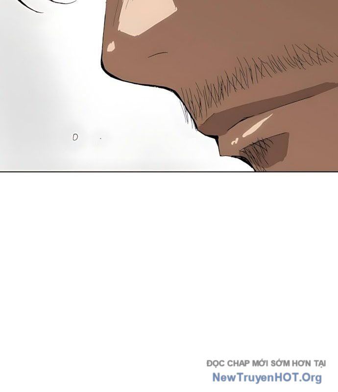 page_105