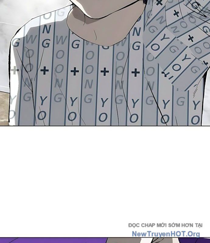 page_107