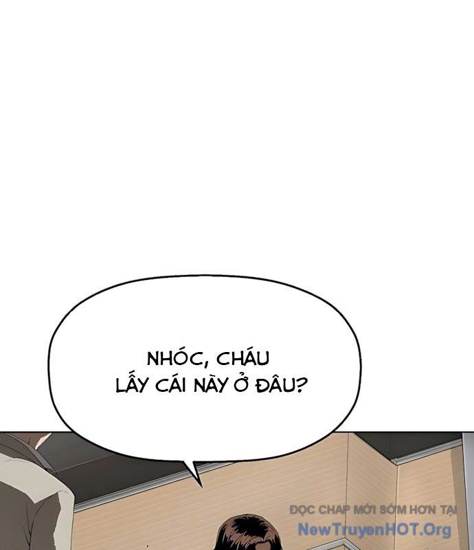 page_109