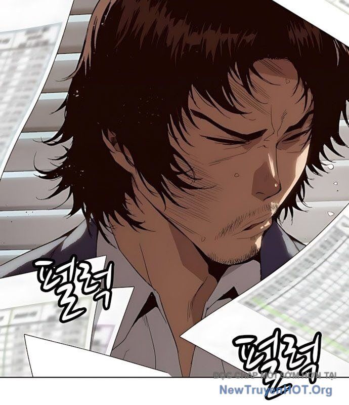 page_11