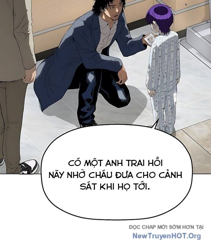 page_110