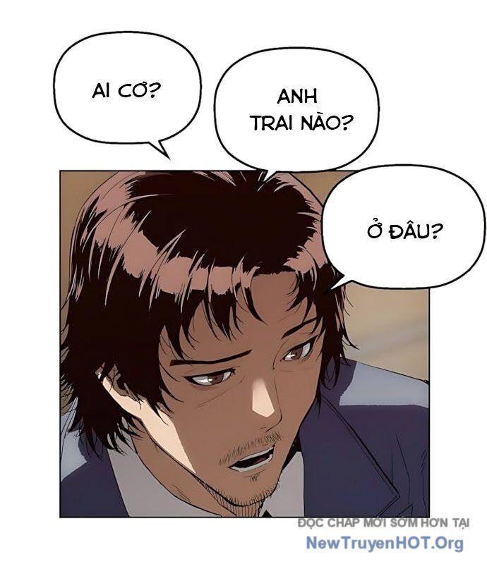 page_111