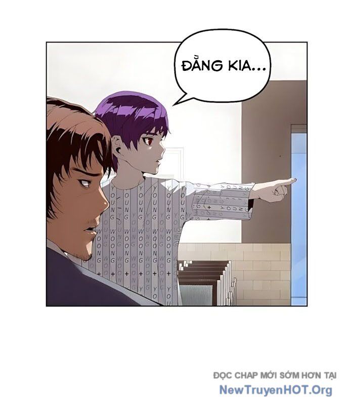 page_112