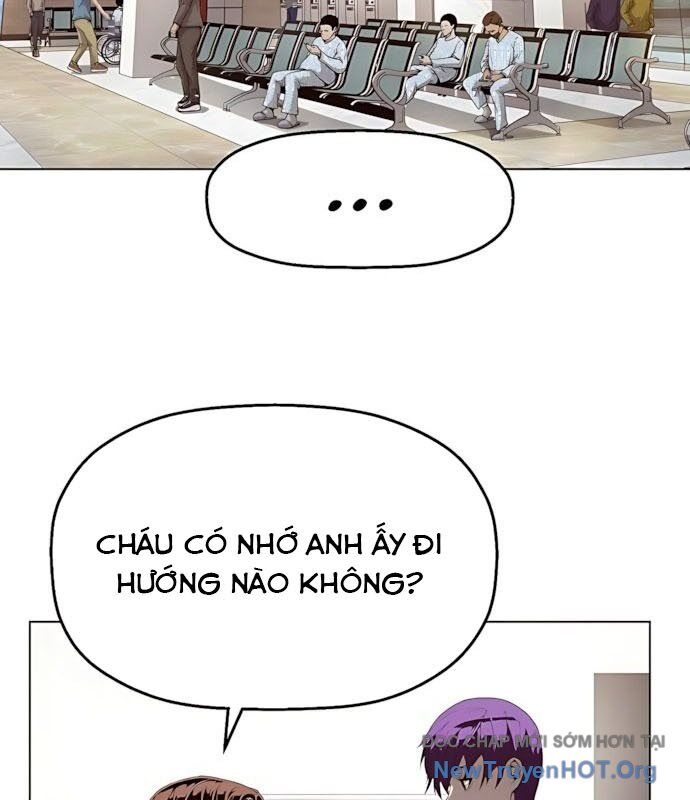 page_114
