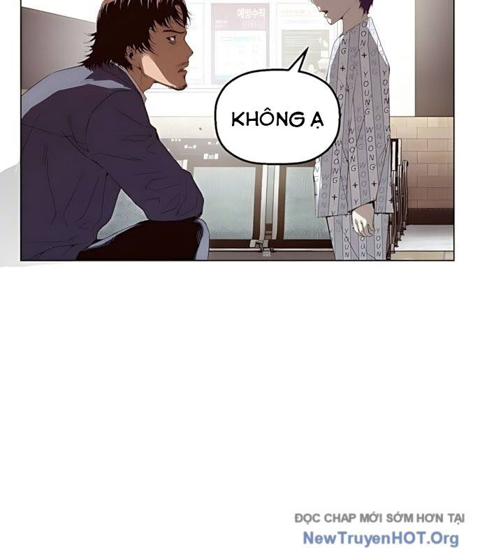page_115
