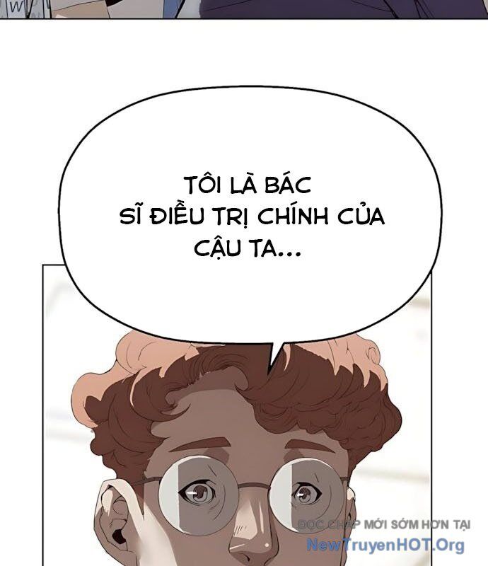 page_118