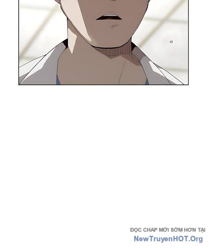 page_119