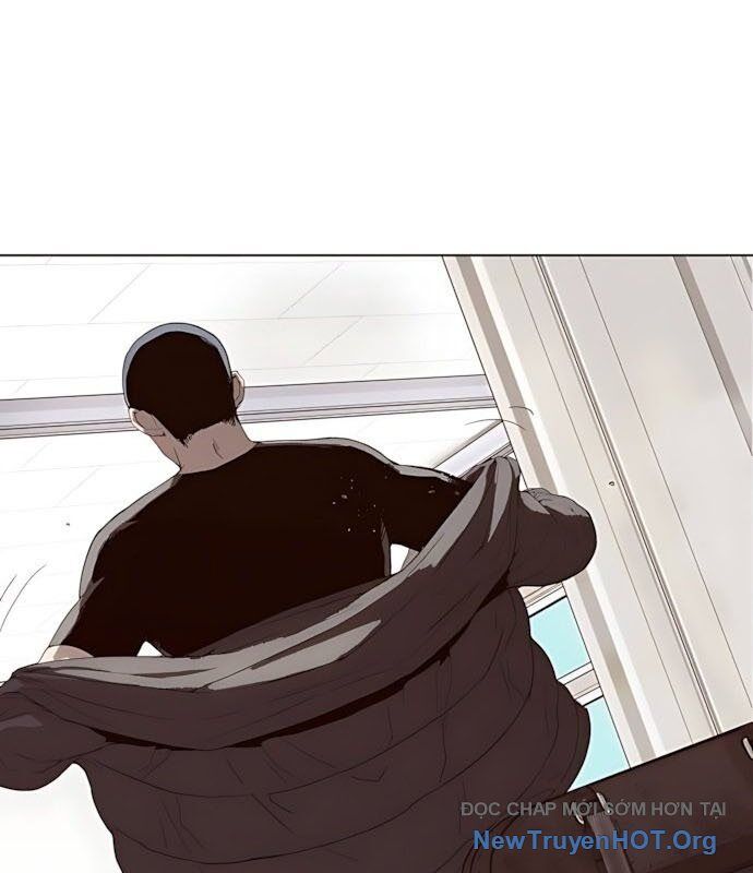 page_122