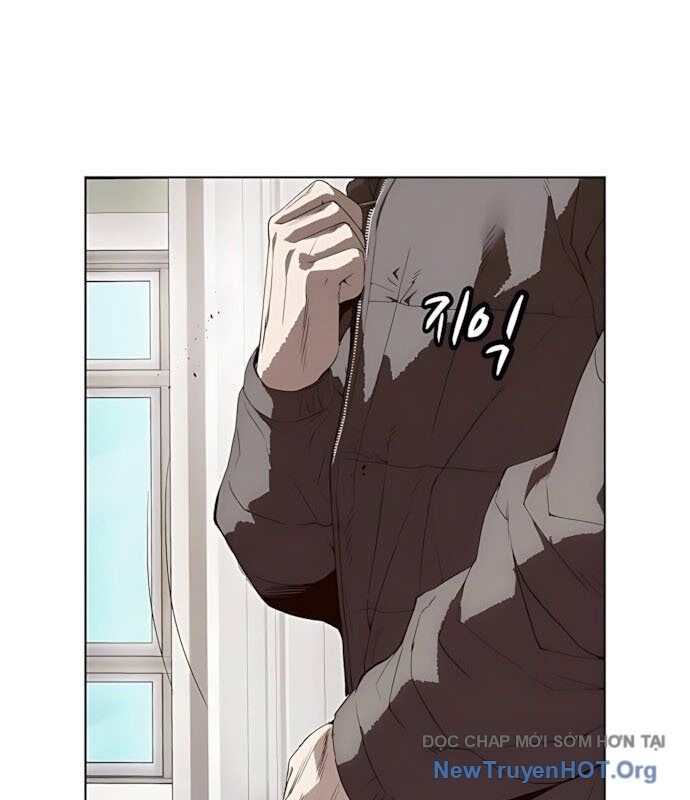 page_124