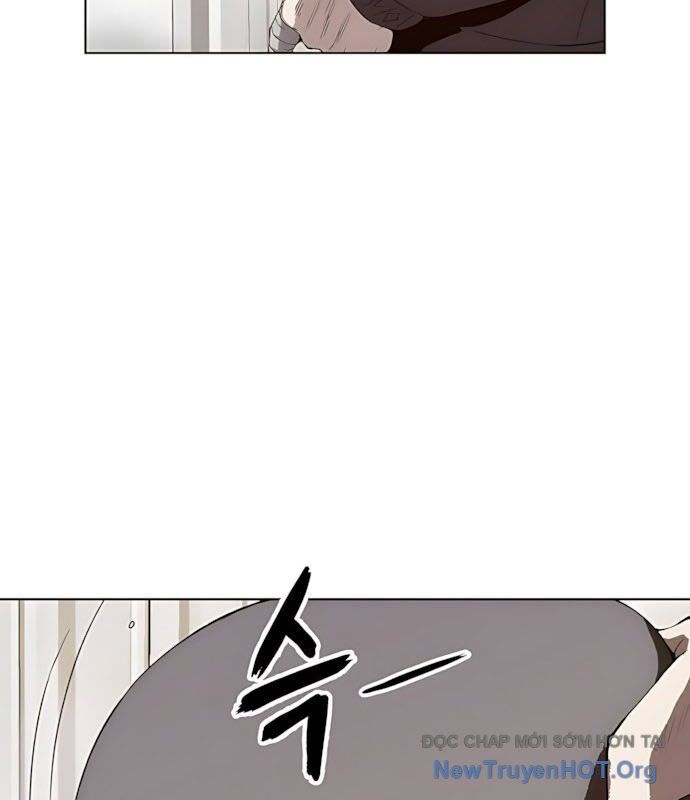 page_125